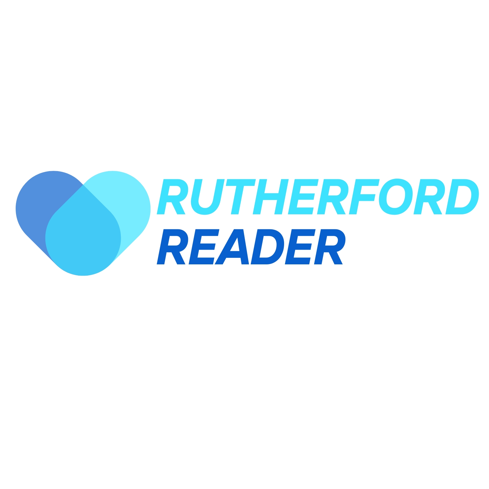 Rutherford Reader